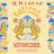 Grimm Weisse