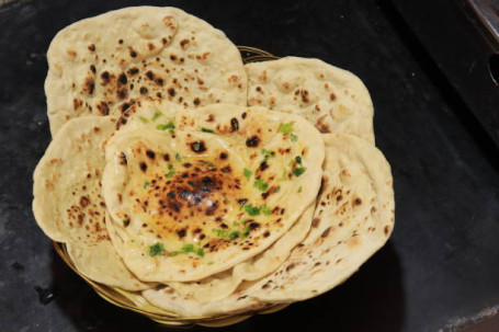 1 Roti De Unt