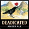 Deadicated Amber Ale