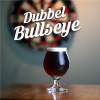 Dubbel Bullseye