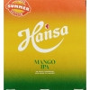 3. Hansa Mango Ipa