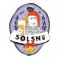 4. Solsnu