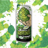 Kryptonite Imperial Ipa