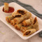 Spring Rolls [Full] 2 Pcs.