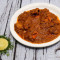 Mutton Rogan Josh (Per Plate)