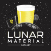 Lunar Material