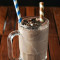 Vanillla Shake