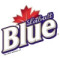 9. Labatt Blue