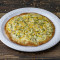 Corn Cheese Pizza (8 Inch