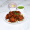 7 Papper Chicken Tikka Tandoor