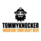 Tommyknocker Peach Sour