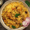 Hungrill Special Chicken Biryani