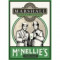 Mcnellie's Pub Ale