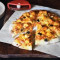 Small Paneer Pizza [5