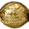 Trufa Artesanal Bolo De Chocolate 30G