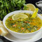 Lemon Coriander Soup (250 Gms)