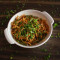 Veg Hakka Noodles (300 Gms)