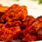 Pakora De Pui (8 Buc)