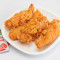 Chicken Boneless Strips [4 Pcs]