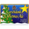 Corsendonk Christmas Ale