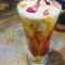 Rajbhog Falooda