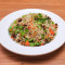 Mushroom Special Fried Rice