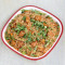 Veg Manchurian Special Fried Rice