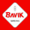 23. Bavik Super Pils