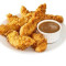 Bonless Chicken Strips