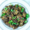 Chicken Liver Fry (200 Grms)