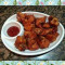 Chicken Pakoda B Less 100 G