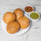 Dal Kachori (2 Pcs)