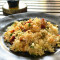 Chicken Fried Rice [With Packing]