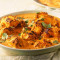 Boneless Chicken Tikka Masala (6 Pcs)