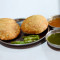 Dal Kachori (Minimum Order 5 Pcs)