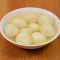 Rasgulla (Minimum Order 10 Pcs)