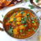 Matar Aloo Sabji