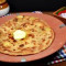 Aloo Paratha [2Buc]