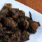 Chicken Liver Fry 100 G