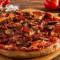 Meat Lover's Pizza (Medium-12