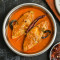 Rohi Fish Curry