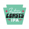 Future Coasts Ipa