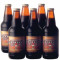 6-Pack Root Beer