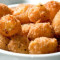 Chicken Nuggets [10Pcs]