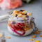 Poetry Bircher Muesli