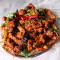 Paneer Dragon Chilli