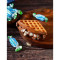 Bounty Pocket Waffle