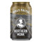 Holy Faith Hazy Pale Ale