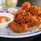 Chicken Pakora [12Pc]