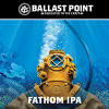 Fathom Ipa